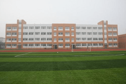 衡阳常宁阳加中学使用虹华微云电话机亲情电