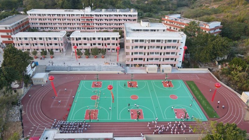 东留中学(1).jpg