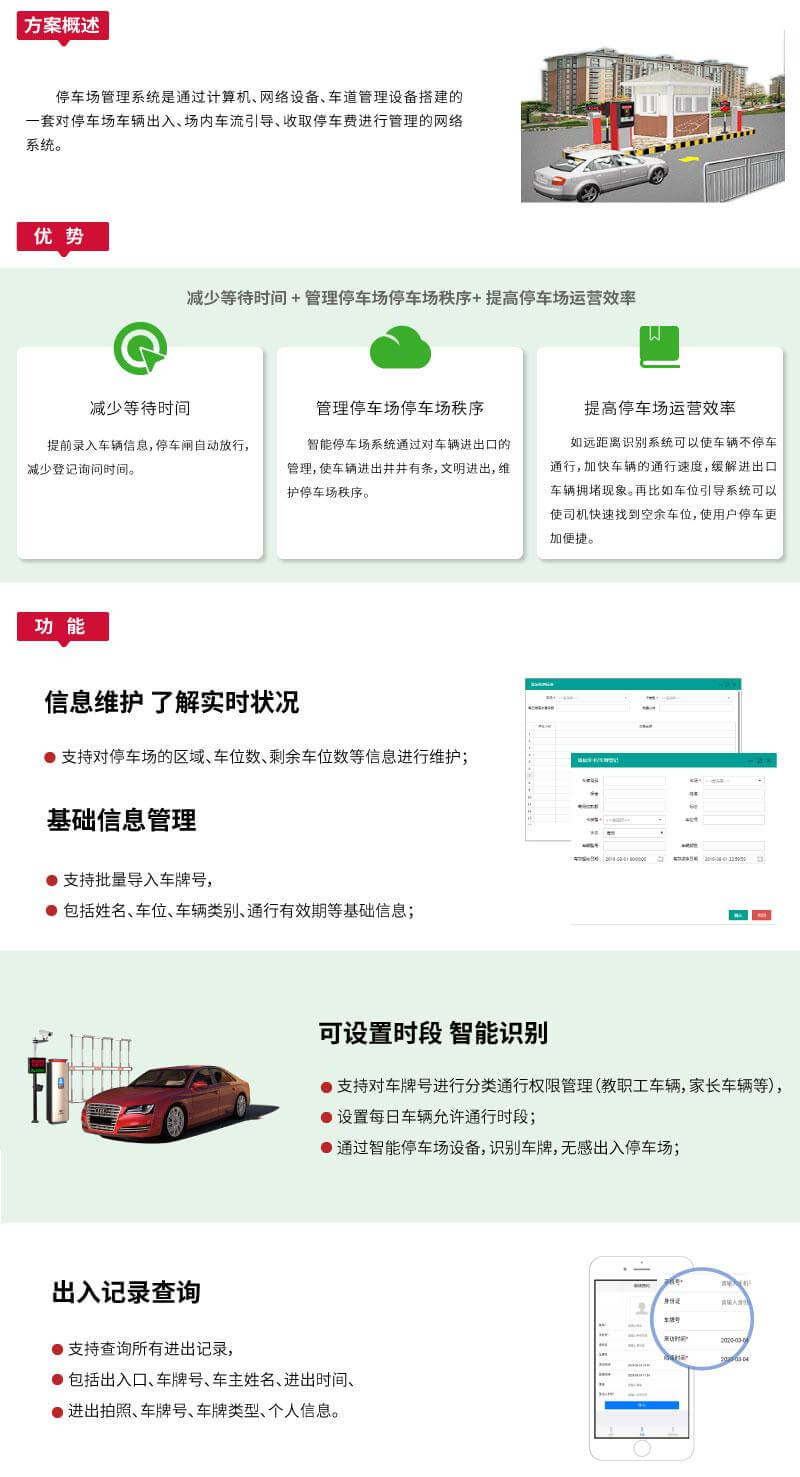 停车场系统系统网站智慧校园_03.jpg