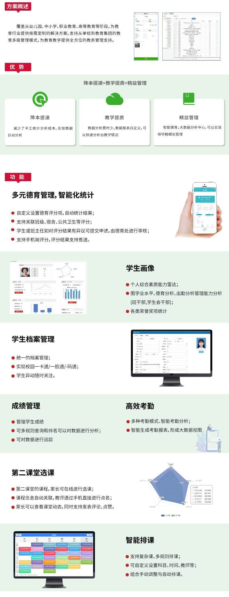 德育管理系统网站职中_03.jpg