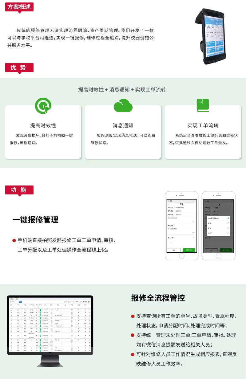 报修管理系统网站智慧校园_03.jpg