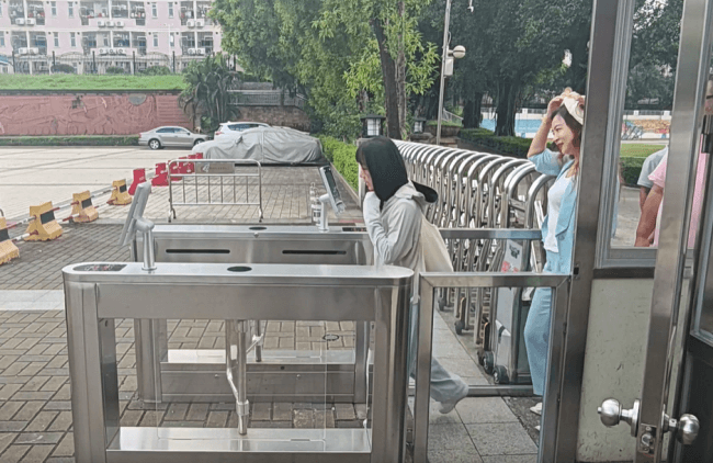 企业微信截图_17573877264373.png