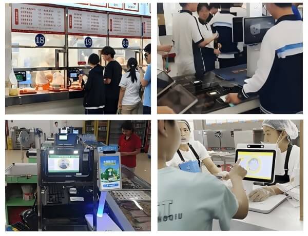 5、AI智慧食堂一卡通.jpg